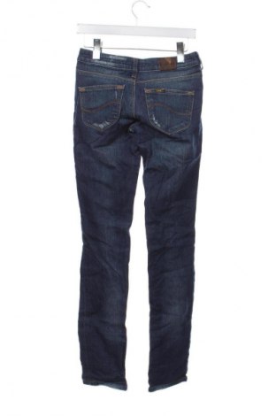 Damen Jeans Lee, Größe M, Farbe Blau, Preis € 52,99