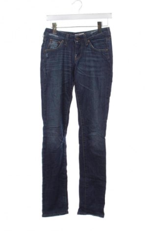 Damen Jeans Lee, Größe M, Farbe Blau, Preis € 52,99
