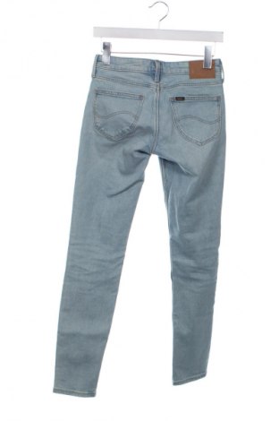 Női farmernadrág Lee, Méret XS, Szín Kék, Ár 15 897 Ft