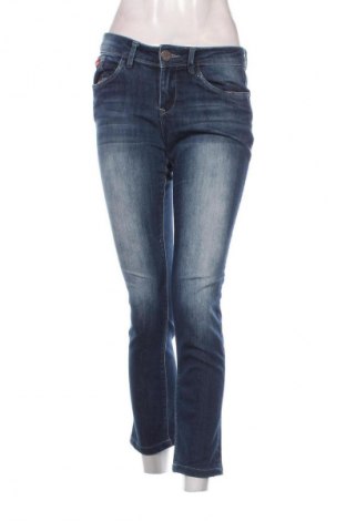 Dámske džínsy  Lee Cooper, Veľkosť M, Farba Modrá, Cena  20,93 €