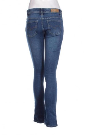 Γυναικείο Τζίν Lee Cooper, Μέγεθος S, Χρώμα Μπλέ, Τιμή 21,67 €