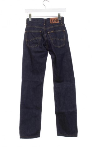 Damen Jeans Lee Jeans, Größe XS, Farbe Blau, Preis € 38,71