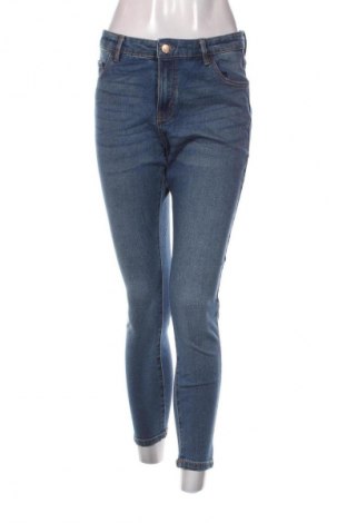 Damen Jeans Lefties, Größe M, Farbe Blau, Preis 20,99 €