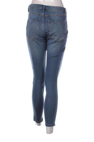 Damen Jeans Lefties, Größe M, Farbe Blau, Preis 20,99 €