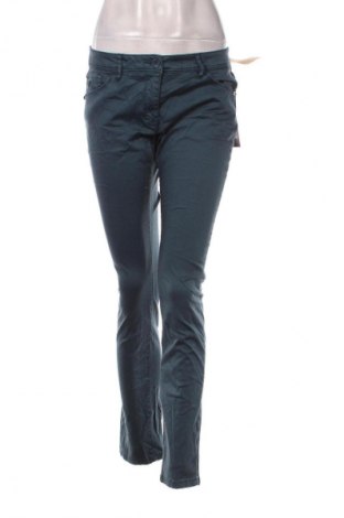 Damskie jeansy Lerros, Rozmiar M, Kolor Niebieski, Cena 137,99 zł