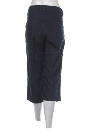 Blugi de femei Lesara, Mărime XXL, Culoare Albastru, Preț 94,99 Lei