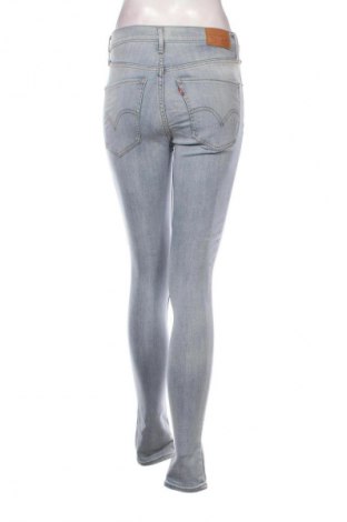 Damen Jeans Levi's, Größe S, Farbe Blau, Preis € 27,99