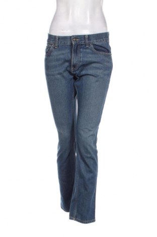 Γυναικείο Τζίν Levi's, Μέγεθος M, Χρώμα Μπλέ, Τιμή 39,64 €