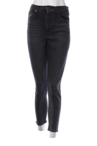 Blugi de femei Levi's, Mărime S, Culoare Negru, Preț 435,12 Lei