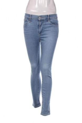 Damen Jeans Levi's, Größe S, Farbe Blau, Preis 13,99 €