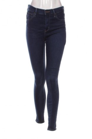 Γυναικείο Τζίν Levi's, Μέγεθος M, Χρώμα Μπλέ, Τιμή 47,99 €