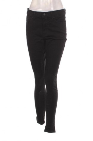 Damskie jeansy Levi's, Rozmiar L, Kolor Czarny, Cena 245,99 zł