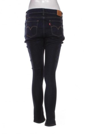 Blugi de femei Levi's, Mărime L, Culoare Albastru, Preț 244,99 Lei