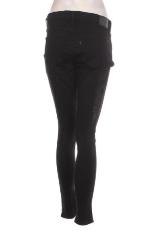 Damskie jeansy Levi's, Rozmiar L, Kolor Czarny, Cena 245,99 zł