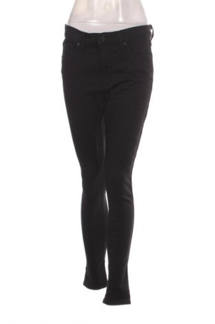 Damen Jeans Levi's, Größe L, Farbe Schwarz, Preis € 52,99