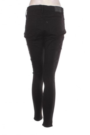 Damen Jeans Levi's, Größe L, Farbe Schwarz, Preis 51,99 €