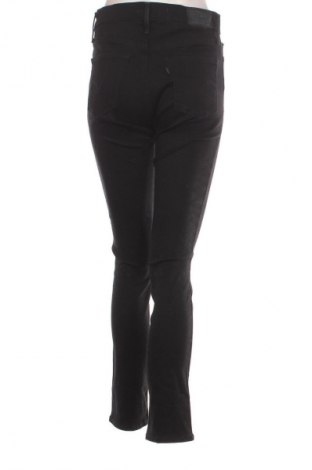 Dámske džínsy  Levi's, Veľkosť L, Farba Čierna, Cena  37,95 €