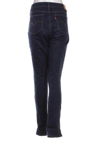 Γυναικείο Τζίν Levi's, Μέγεθος L, Χρώμα Μπλέ, Τιμή 47,99 €
