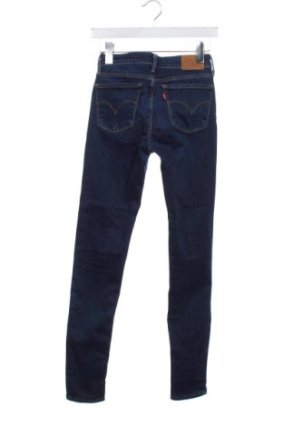 Női farmernadrág Levi's, Méret S, Szín Kék, Ár 15 900 Ft
