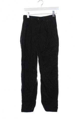 Dámské džíny  Levi's, Velikost XS, Barva Modrá, Cena  957,00 Kč