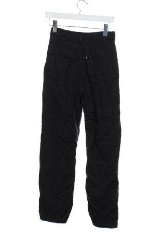 Dámské džíny  Levi's, Velikost XS, Barva Modrá, Cena  957,00 Kč