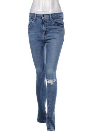 Női farmernadrág Levi's, Méret M, Szín Kék, Ár 15 875 Ft
