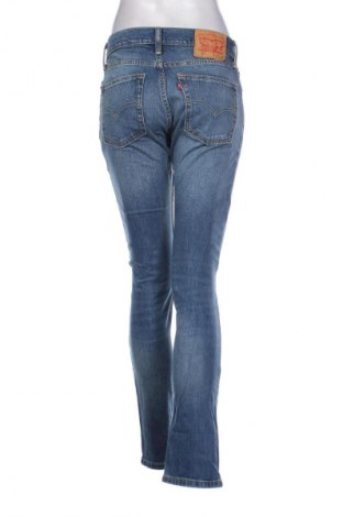 Damen Jeans Levi's, Größe L, Farbe Blau, Preis € 27,99