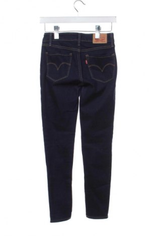 Damen Jeans Levi's, Größe XS, Farbe Blau, Preis € 45,55