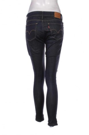 Γυναικείο Τζίν Levi's, Μέγεθος S, Χρώμα Μπλέ, Τιμή 47,99 €