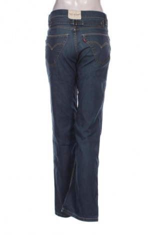 Női farmernadrág Levi's Red Tab, Méret M, Szín Kék, Ár 15 341 Ft