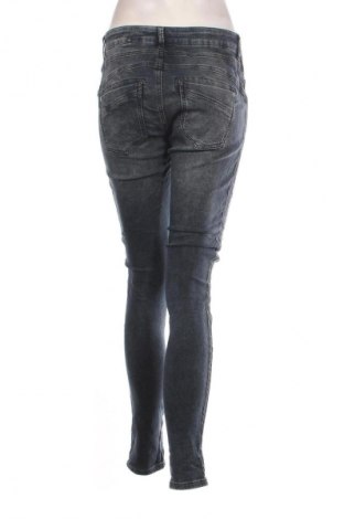 Női farmernadrág Liberty, Méret M, Szín Kék, Ár 11 099 Ft