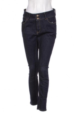 Damen Jeans Lindex, Größe XL, Farbe Blau, Preis € 14,83