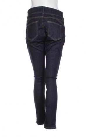Damen Jeans Lindex, Größe XL, Farbe Blau, Preis € 14,83