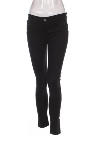 Blugi de femei Liu Jo, Mărime M, Culoare Negru, Preț 260,57 Lei