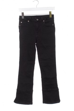 Blugi de femei Liu Jo, Mărime XS, Culoare Negru, Preț 286,99 Lei