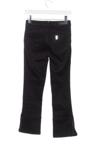 Blugi de femei Liu Jo, Mărime XS, Culoare Negru, Preț 286,99 Lei
