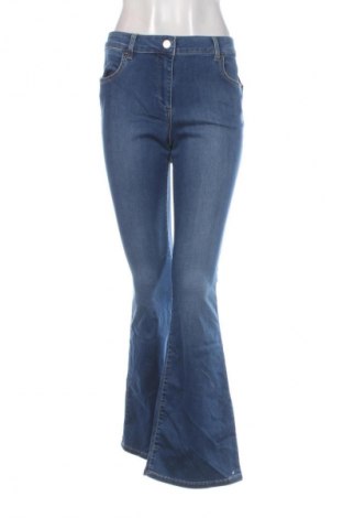 Damen Jeans Liu Jo, Größe M, Farbe Blau, Preis € 154,99