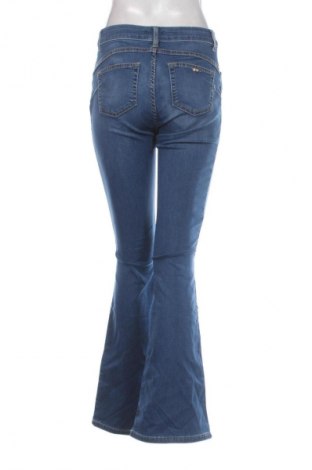 Damen Jeans Liu Jo, Größe M, Farbe Blau, Preis € 154,99