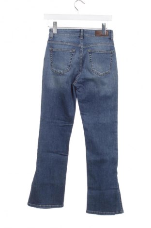 Damskie jeansy Liu Jo, Rozmiar S, Kolor Niebieski, Cena 614,99 zł
