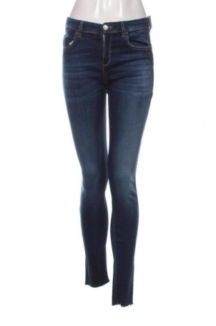 Damen Jeans Liu Jo, Größe M, Farbe Blau, Preis € 154,99