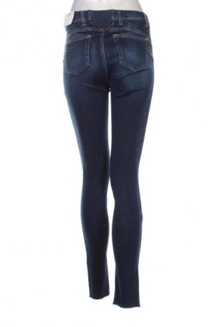 Damen Jeans Liu Jo, Größe M, Farbe Blau, Preis € 154,99