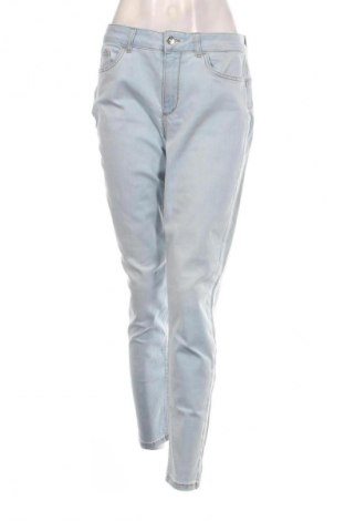 Damen Jeans Liu Jo, Größe L, Farbe Blau, Preis € 154,99