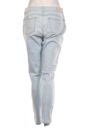 Damen Jeans Liu Jo, Größe L, Farbe Blau, Preis € 154,99