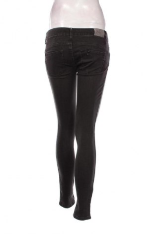 Damen Jeans Liu Jo, Größe M, Farbe Schwarz, Preis € 52,69
