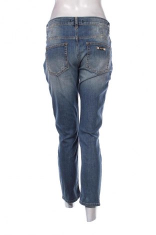 Damen Jeans Liu Jo, Größe M, Farbe Blau, Preis 52,25 €