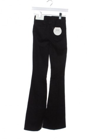 Damskie jeansy Liu Jo, Rozmiar S, Kolor Czarny, Cena 719,99 zł