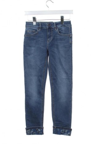 Damen Jeans Liu Jo, Größe S, Farbe Blau, Preis € 142,99