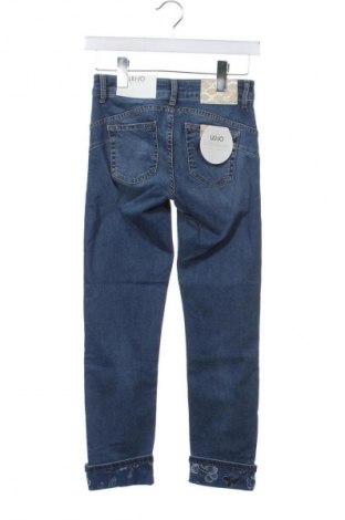 Damen Jeans Liu Jo, Größe S, Farbe Blau, Preis € 142,99