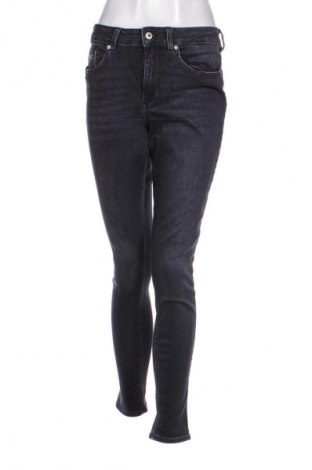 Damen Jeans Liu Jo, Größe M, Farbe Grau, Preis € 64,99