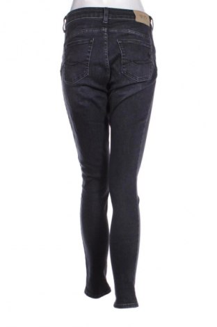Damen Jeans Liu Jo, Größe M, Farbe Grau, Preis € 64,99